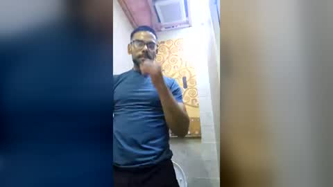 iman9214 online show from 06/14/26, 04:03