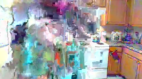 iman_love online show from 12/05/24, 07:38