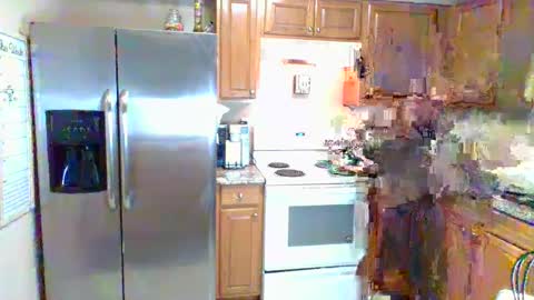 iman_love online show from 12/07/24, 05:53