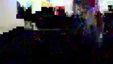 iman_love online show from 01/19/25, 10:49