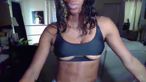 iman_love online show from 01/31/25, 07:08