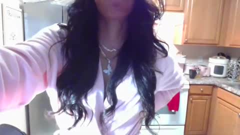iman_love online show from 02/05/25, 03:13