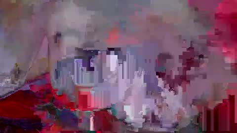 iman_love online show from 02/24/25, 01:21
