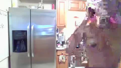 iman_love online show from 02/28/25, 07:14