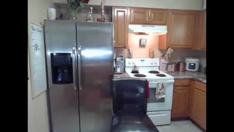 iman_love online show from 03/07/25, 08:22