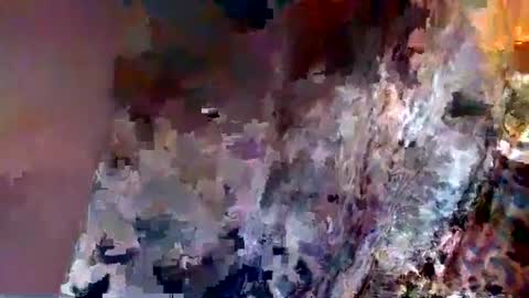 iman_love online show from 09/11/25, 07:47