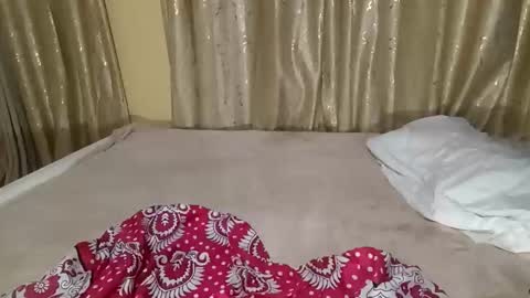 Snapshot of imani949808 chatting on 11/06/25, 09:05 ChocobabeX online show from 11/06/25, 09:05