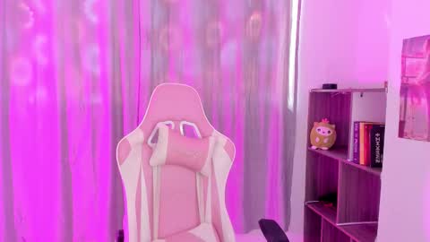 Snapshot of imbabedani chatting on 12/02/25, 08:59 Danibabe online show from 12/02/25, 08:59