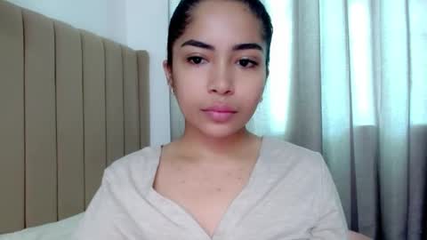 Baby online show from 05/11/26, 12:49