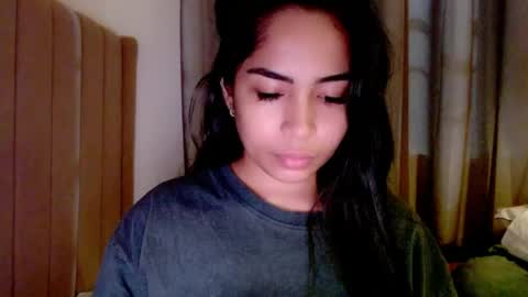 Baby online show from 05/11/26, 03:51