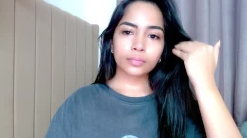 Baby online show from 05/11/26, 04:04