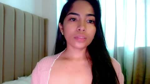 Baby online show from 05/13/26, 04:10