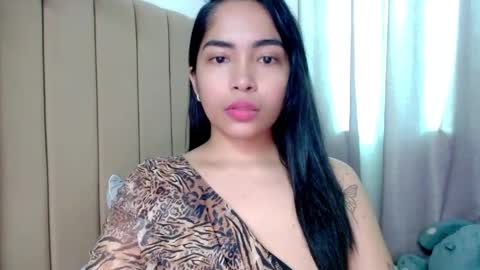 Baby online show from 05/27/26, 03:03