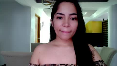 Baby online show from 06/01/26, 02:35