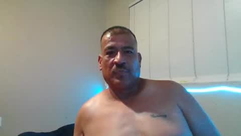 Snapshot of imbackmandosuknw689611 chatting on 06/21/26, 05:10 imbackmandosuknw689611 online show from 06/21/26, 05:10
