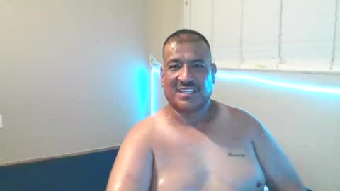 Snapshot of imbackmandosuknw689611 chatting on 07/12/26, 07:10 imbackmandosuknw689611 online show from 07/12/26, 07:10