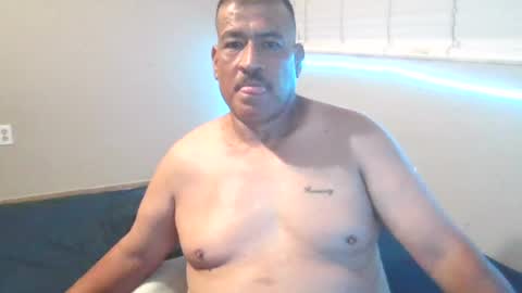 Snapshot of imbackmandosuknw689611 chatting on 07/13/26, 08:28 imbackmandosuknw689611 online show from 07/13/26, 08:28