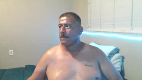 Snapshot of imbackmandosuknw689611 chatting on 07/26/26, 04:20 imbackmandosuknw689611 online show from 07/26/26, 04:20