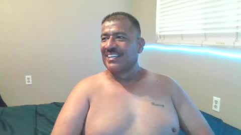 Snapshot of imbackmandosuknw689611 chatting on 07/26/26, 04:25 imbackmandosuknw689611 online show from 07/26/26, 04:25
