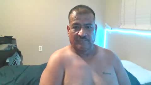 Snapshot of imbackmandosuknw689611 chatting on 07/27/26, 04:30 imbackmandosuknw689611 online show from 07/27/26, 04:30