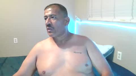 Snapshot of imbackmandosuknw689611 chatting on 07/28/26, 04:30 imbackmandosuknw689611 online show from 07/28/26, 04:30