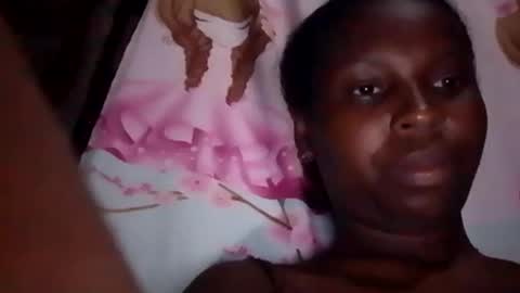 Snapshot of imbady chatting on 02/03/25, 12:57 imbady online show from 02/03/25, 12:57