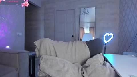 Snapshot of imbaeva chatting on 11/11/25, 04:23 imbaeva online show from 11/11/25, 04:23