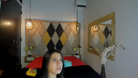 ImBastet online show from 06/11/26, 12:14