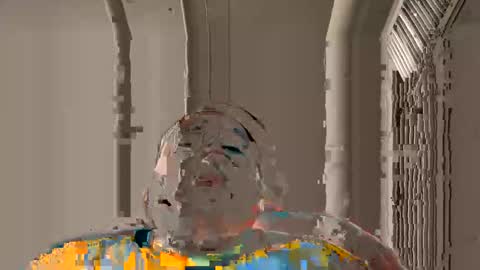 Snapshot of imbbyboy chatting on 09/30/25, 09:58 imbbyboy online show from 09/30/25, 09:58