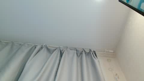 Carrie online show from 01/04/25, 10:24