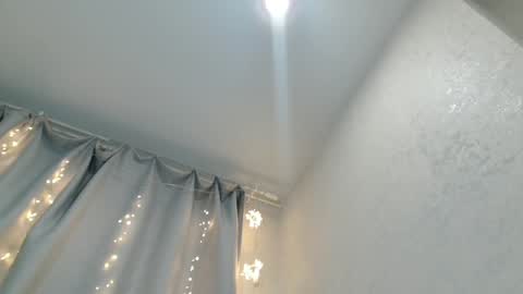 Carrie online show from 01/08/25, 11:19