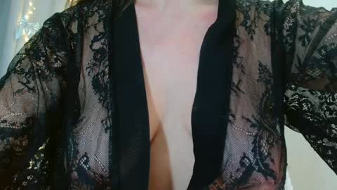 Carrie online show from 01/13/25, 11:17