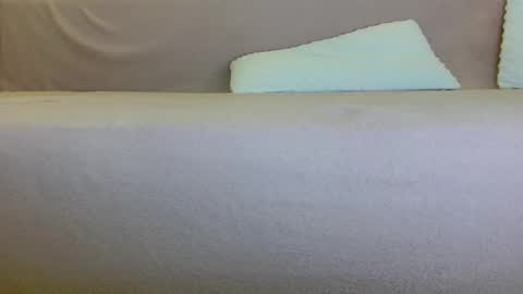 Carrie online show from 02/26/25, 08:22