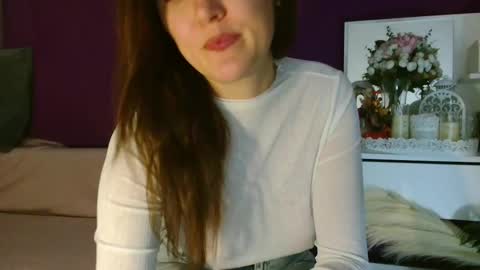 Carrie online show from 11/04/25, 02:16