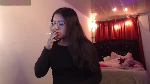 imcata1 online show from 09/23/25, 03:31