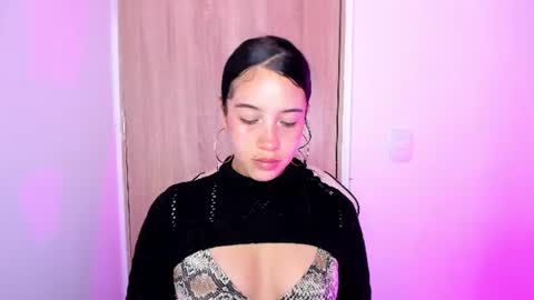 Snapshot of imcharlot_ chatting on 07/18/26, 02:16 charlot online show from 07/18/26, 02:16