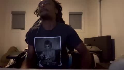 imchokingchicken online show from 09/10/25, 06:02