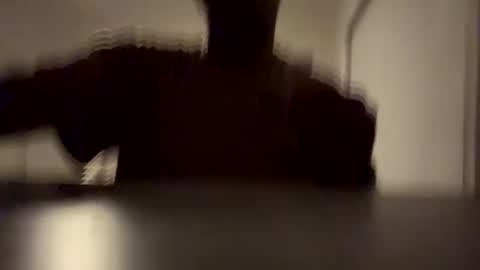 imchokingchicken online show from 09/16/25, 09:32