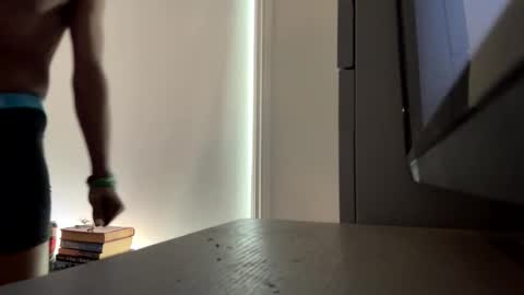 imchokingchicken online show from 09/27/25, 08:58