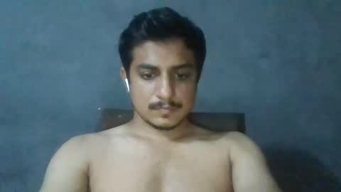 imda2023 online show from 10/02/25, 05:03