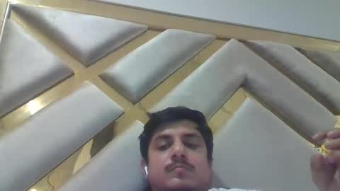 imda2023 online show from 10/05/25, 01:59