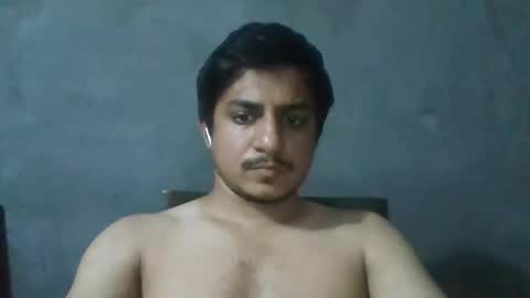 imda2023 online show from 10/27/25, 05:22