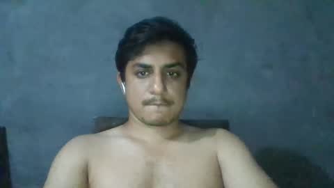 imda2023 online show from 10/30/25, 04:25