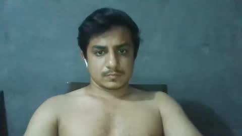 imda2023 online show from 11/01/25, 06:32