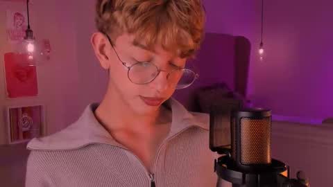 Damiano online show from 10/02/25, 10:06