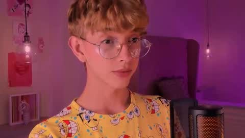 Damiano online show from 10/04/25, 10:30