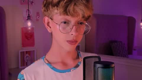 Damiano online show from 10/05/25, 10:07