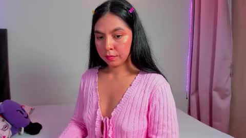 Snapshot of imdayaadams chatting on 10/12/25, 02:21 Dayana online show from 10/12/25, 02:21