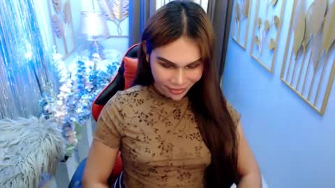 Ashley online show from 10/14/25, 08:09