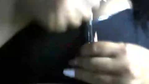 Snapshot of imdirtymilf chatting on 09/14/25, 07:35 mia latina online show from 09/14/25, 07:35